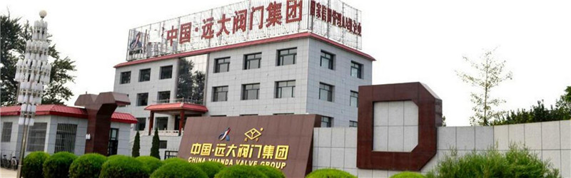 广交会来临，“互联网 外贸”瑞诺国际助力出口企业大展拳脚